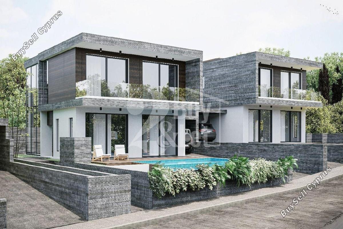 3 bedroom detached house off market geroskipou paphos 7816873 image 13824795