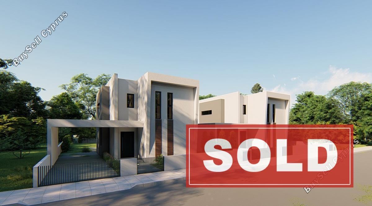 3 bedroom detached house sold geroskipou paphos 811873 image 651366