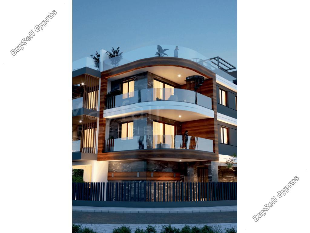 3 bedroom penthouse for sale livadia larnacas larnaca 8791873 image 16686136