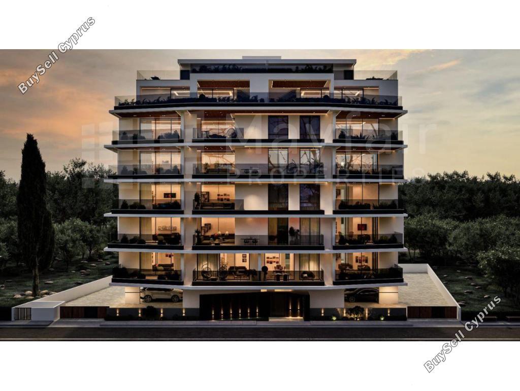 3 bedroom penthouse for sale mackenzie larnaca 7872873 image 17355151