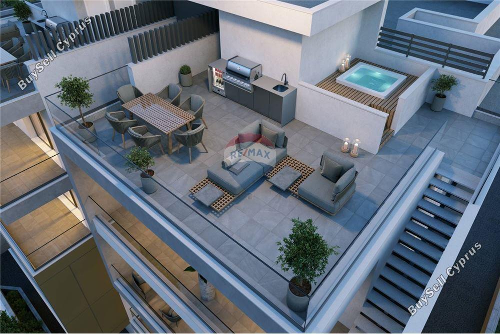 3 bedroom penthouse for sale mesa gitonia limassol 1503873 image 17067299
