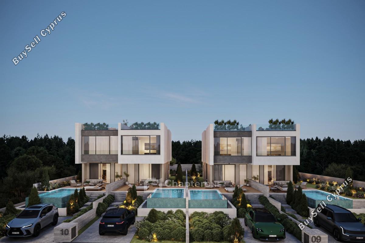 3 bedroom semi detached house for sale chlorakas paphos 8587873 image 15695301