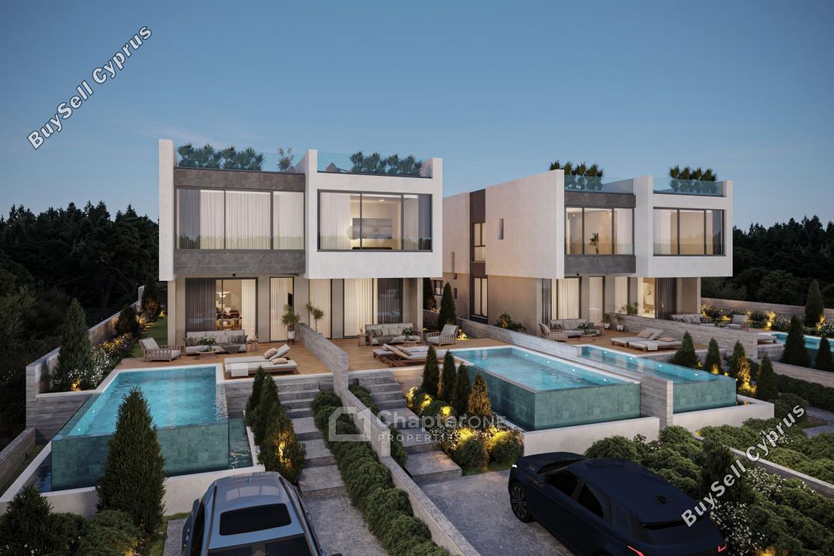 3 bedroom semi detached house for sale chlorakas paphos 8587873 image 15695305
