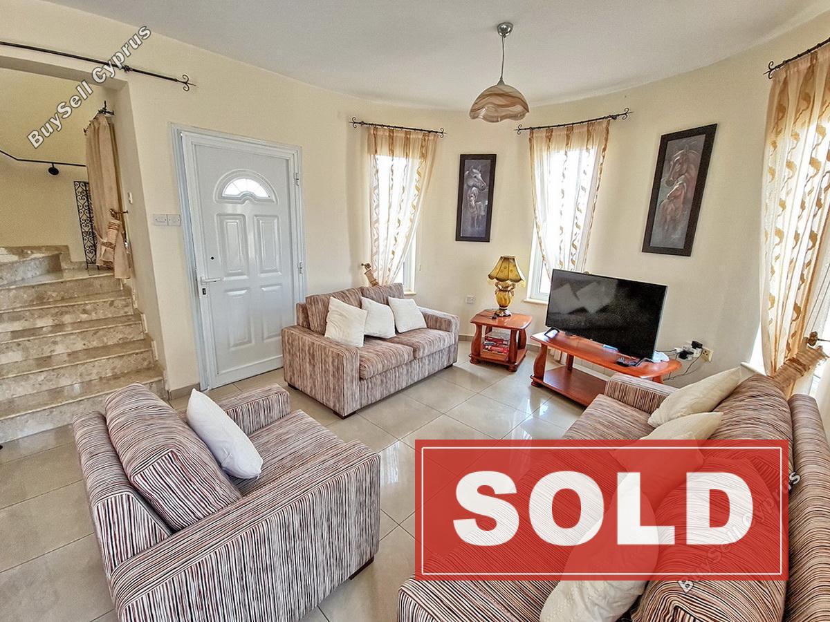 3 bedroom semi detached house sold xylofagou larnaca 1234873 image 1908048