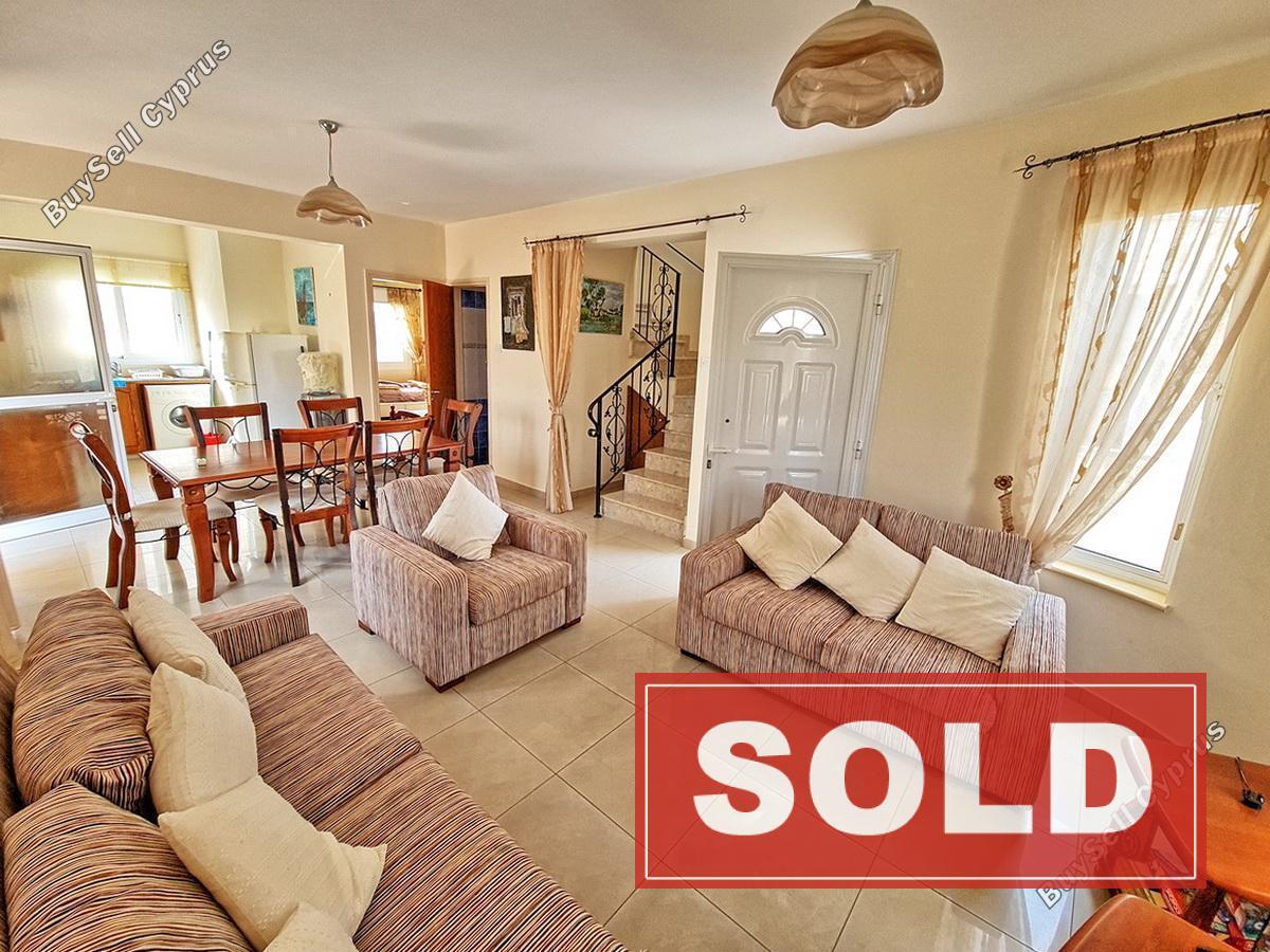 3 bedroom semi detached house sold xylofagou larnaca 1234873 image 1908049
