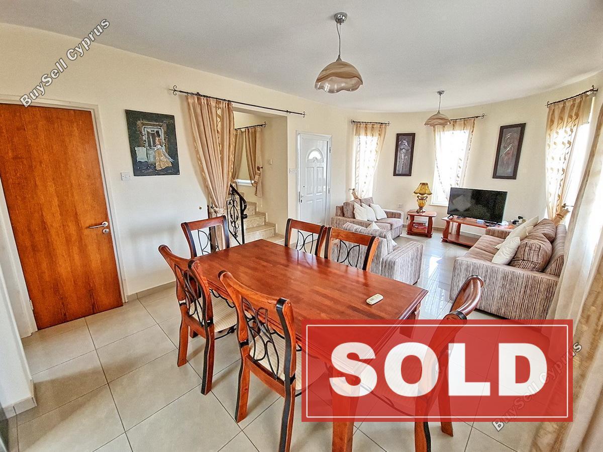 3 bedroom semi detached house sold xylofagou larnaca 1234873 image 1908054