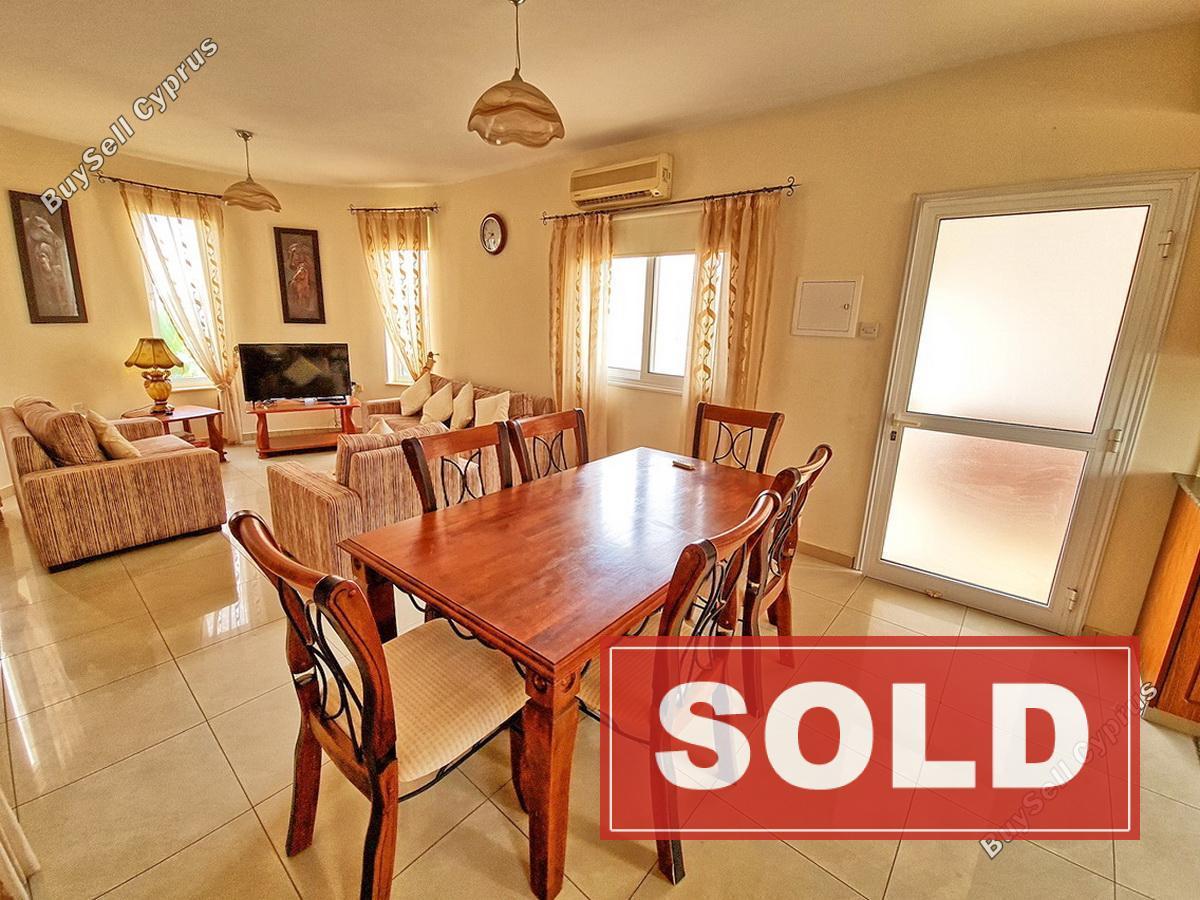 3 bedroom semi detached house sold xylofagou larnaca 1234873 image 1908055
