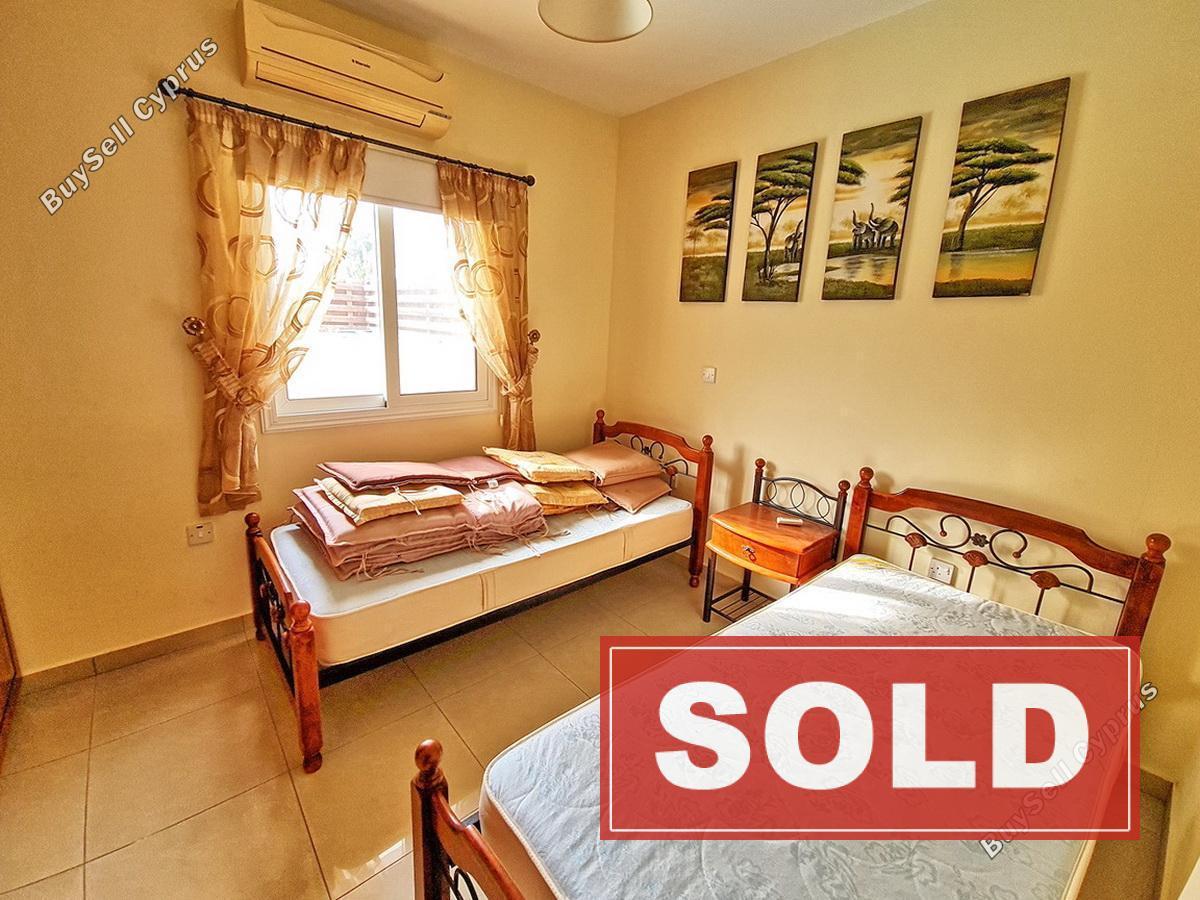 3 bedroom semi detached house sold xylofagou larnaca 1234873 image 1908057