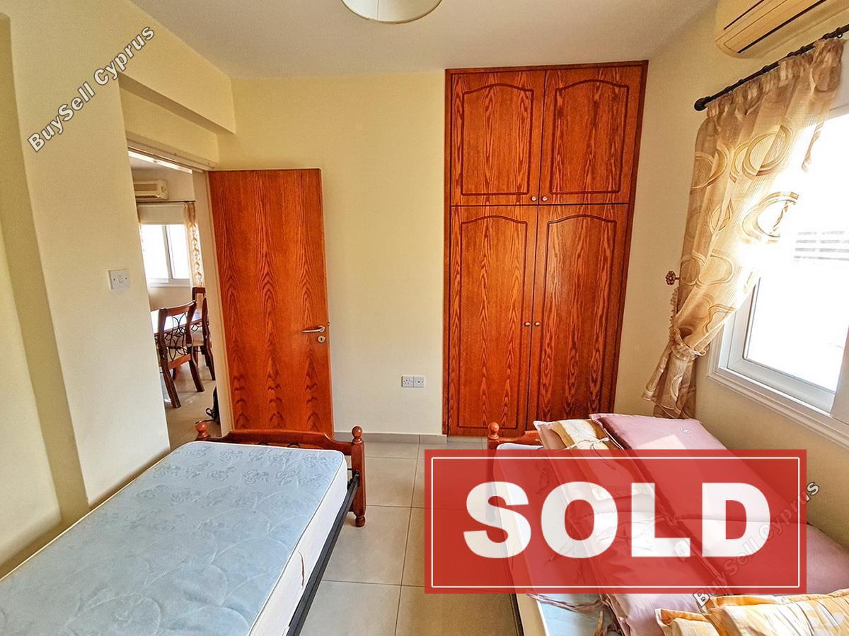 3 bedroom semi detached house sold xylofagou larnaca 1234873 image 1908059