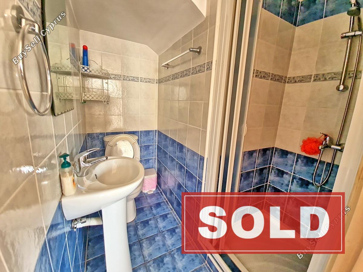 3 bedroom semi detached house sold xylofagou larnaca 1234873 image 1908060