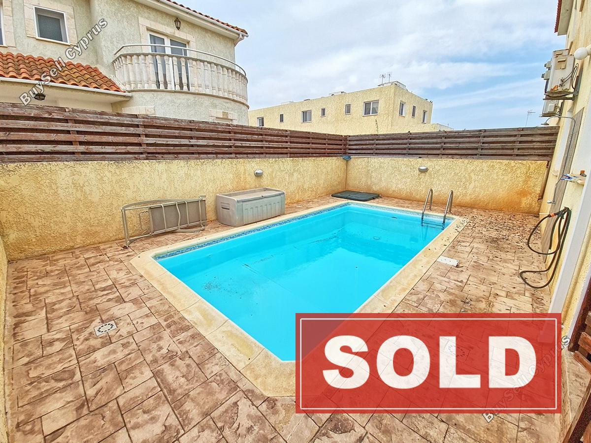 3 bedroom semi detached house sold xylofagou larnaca 1234873 image 1908061