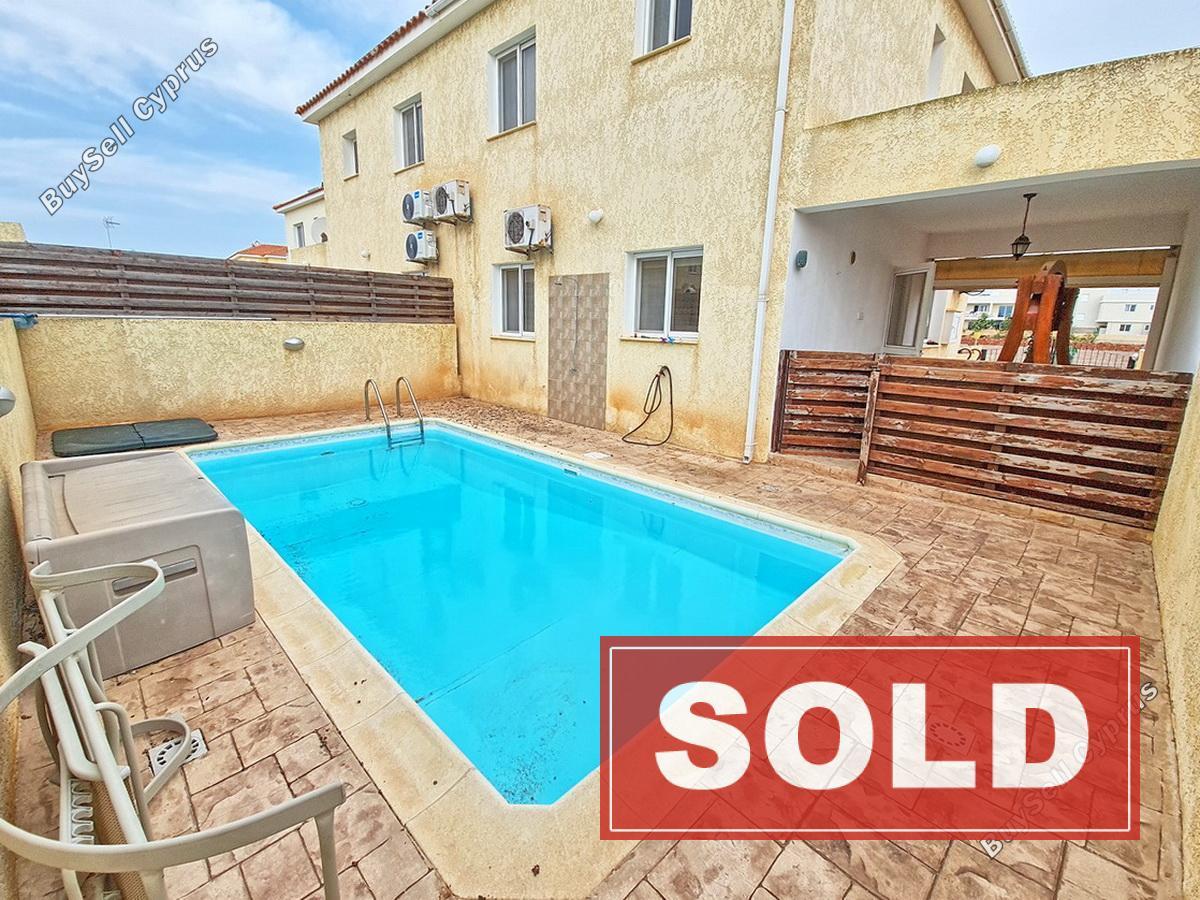 3 bedroom semi detached house sold xylofagou larnaca 1234873 image 1908062