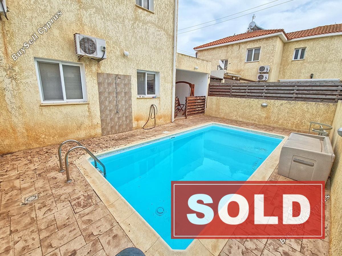 3 bedroom semi detached house sold xylofagou larnaca 1234873 image 1908064