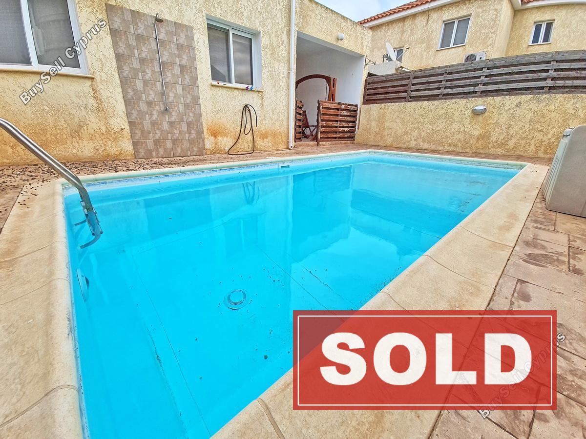 3 bedroom semi detached house sold xylofagou larnaca 1234873 image 1908065