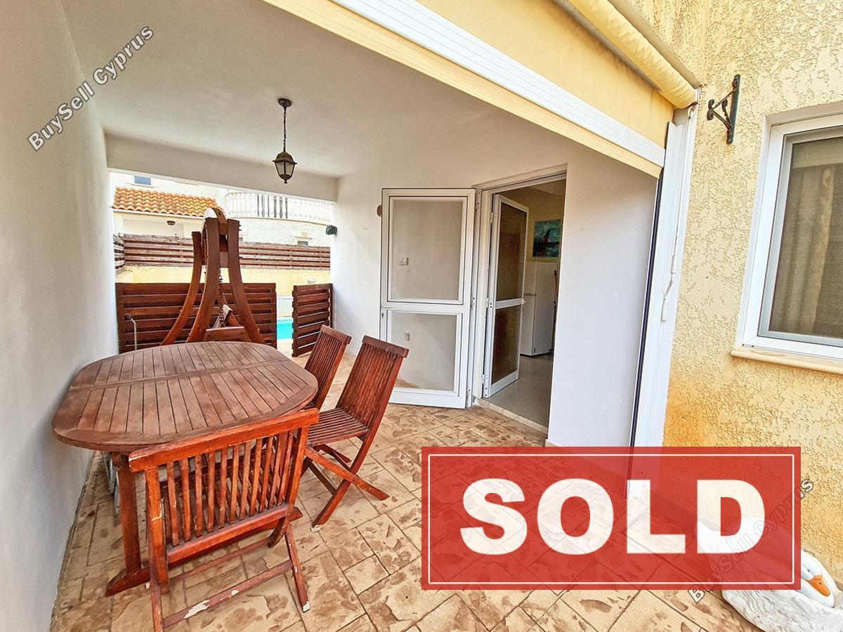 3 bedroom semi detached house sold xylofagou larnaca 1234873 image 1908067