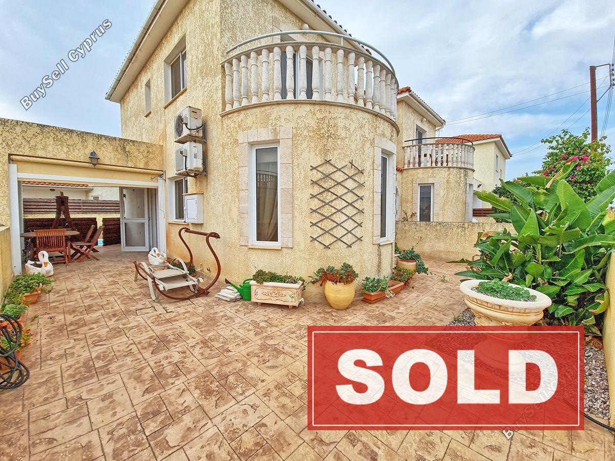 3 bedroom semi detached house sold xylofagou larnaca 1234873 image 1908068