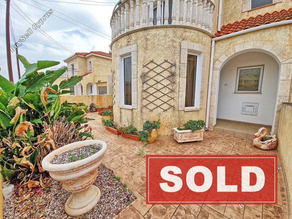 3 bedroom semi detached house sold xylofagou larnaca 1234873 image 1908069
