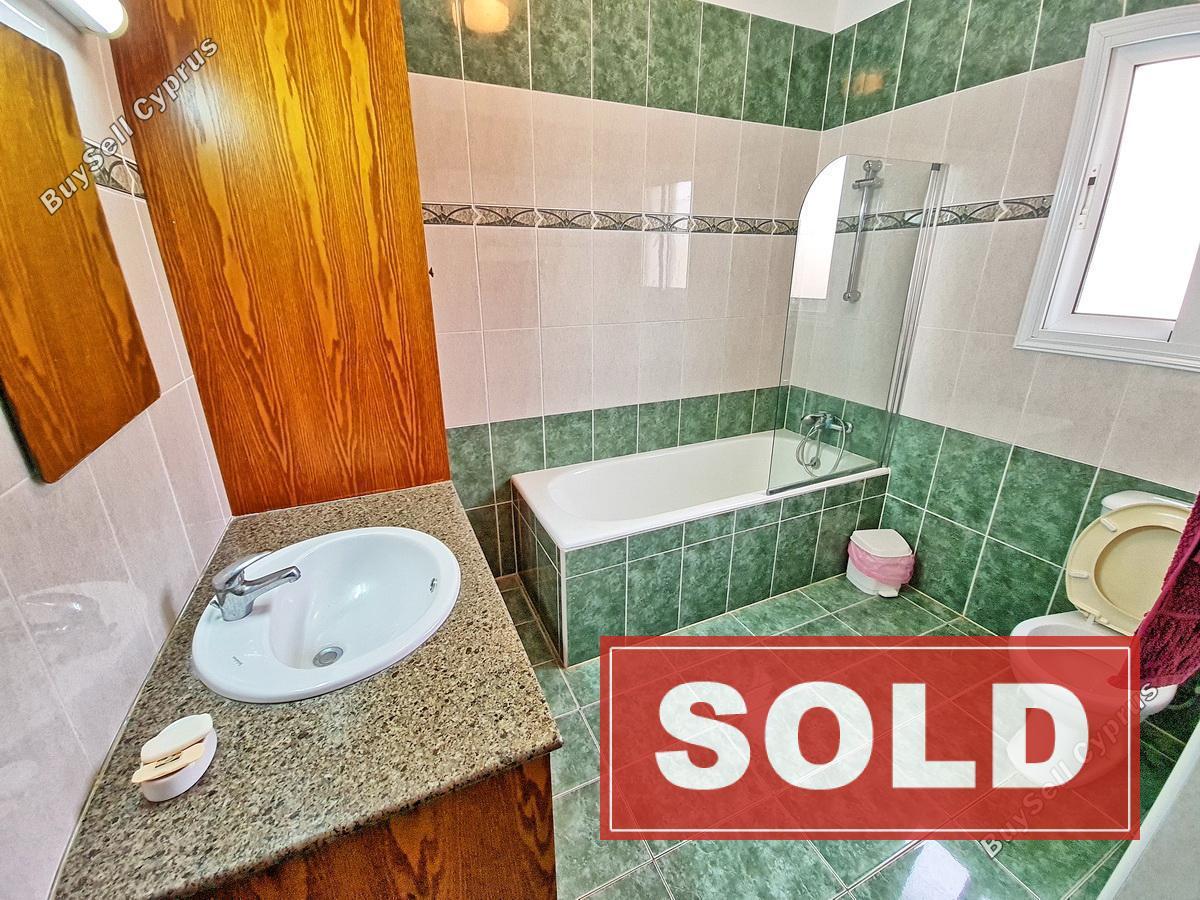 3 bedroom semi detached house sold xylofagou larnaca 1234873 image 1908070