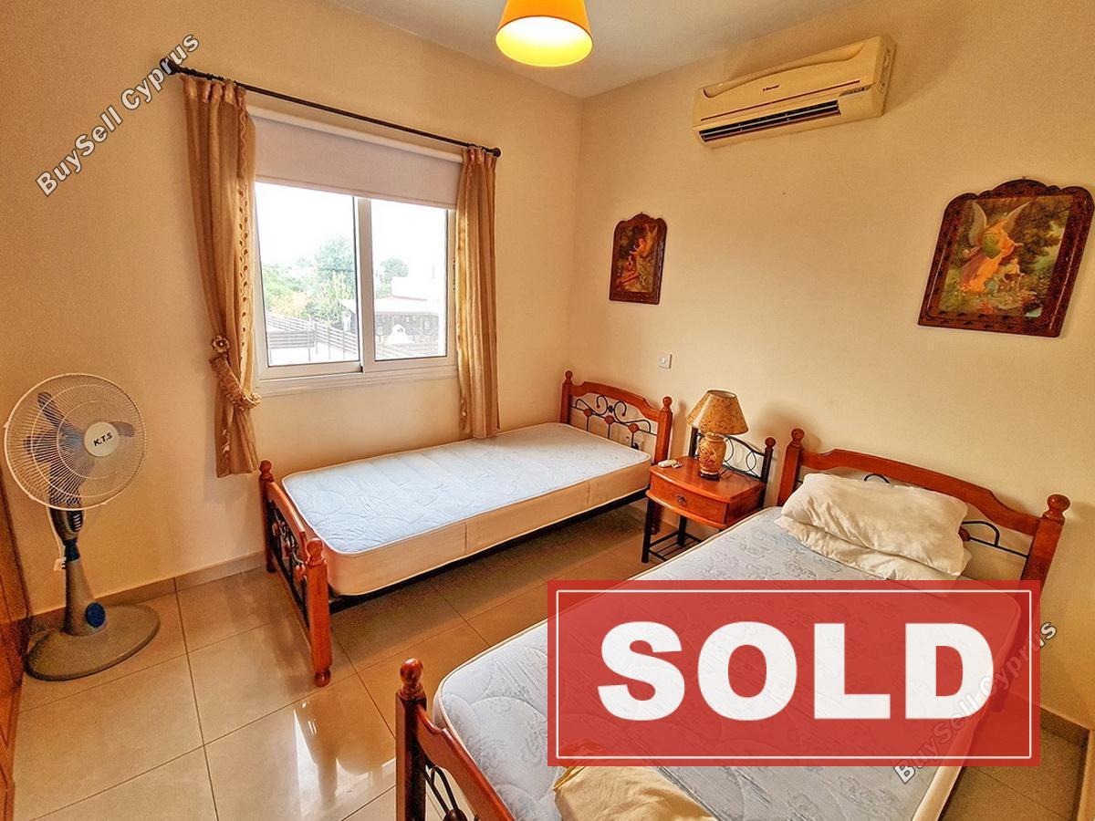 3 bedroom semi detached house sold xylofagou larnaca 1234873 image 1908071