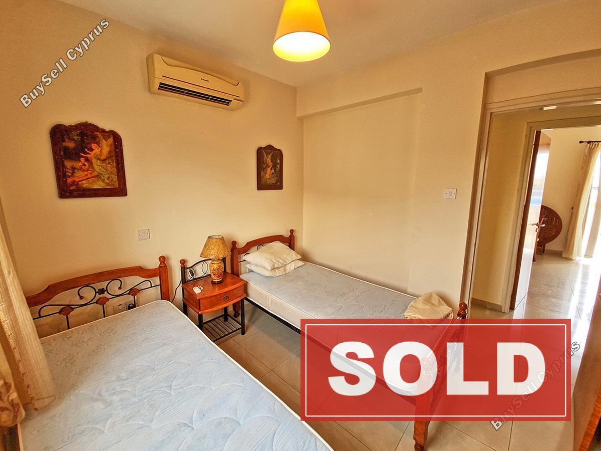 3 bedroom semi detached house sold xylofagou larnaca 1234873 image 1908072