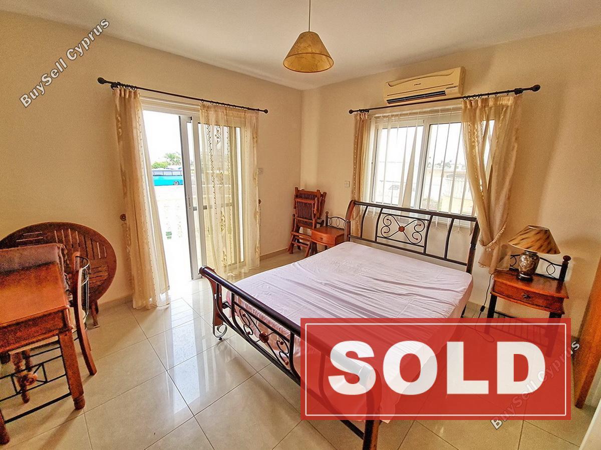 3 bedroom semi detached house sold xylofagou larnaca 1234873 image 1908074