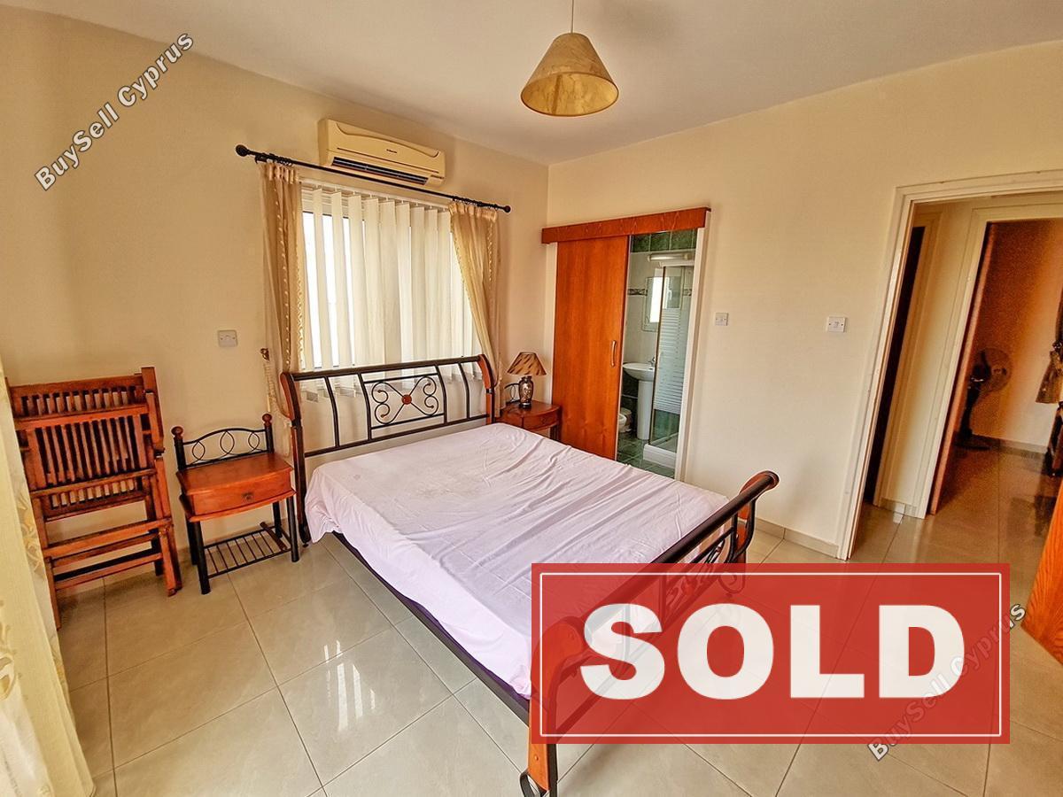 3 bedroom semi detached house sold xylofagou larnaca 1234873 image 1908076