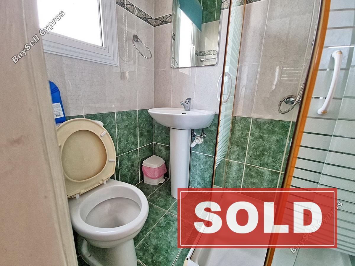 3 bedroom semi detached house sold xylofagou larnaca 1234873 image 1908078