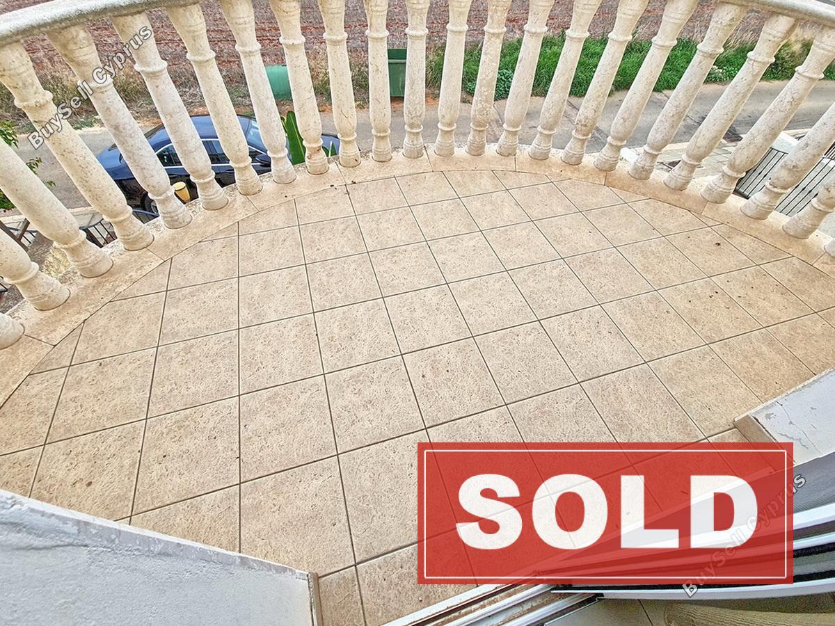3 bedroom semi detached house sold xylofagou larnaca 1234873 image 1908079