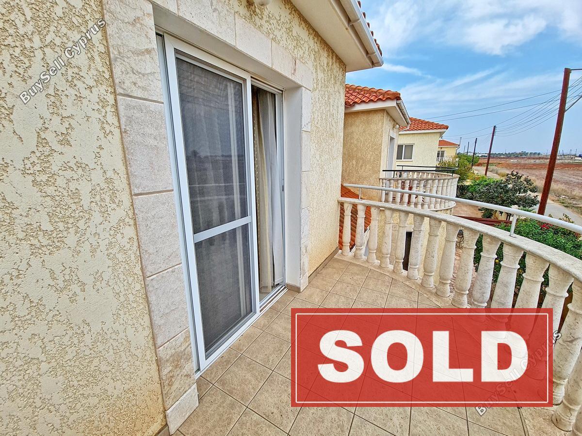 3 bedroom semi detached house sold xylofagou larnaca 1234873 image 1908082