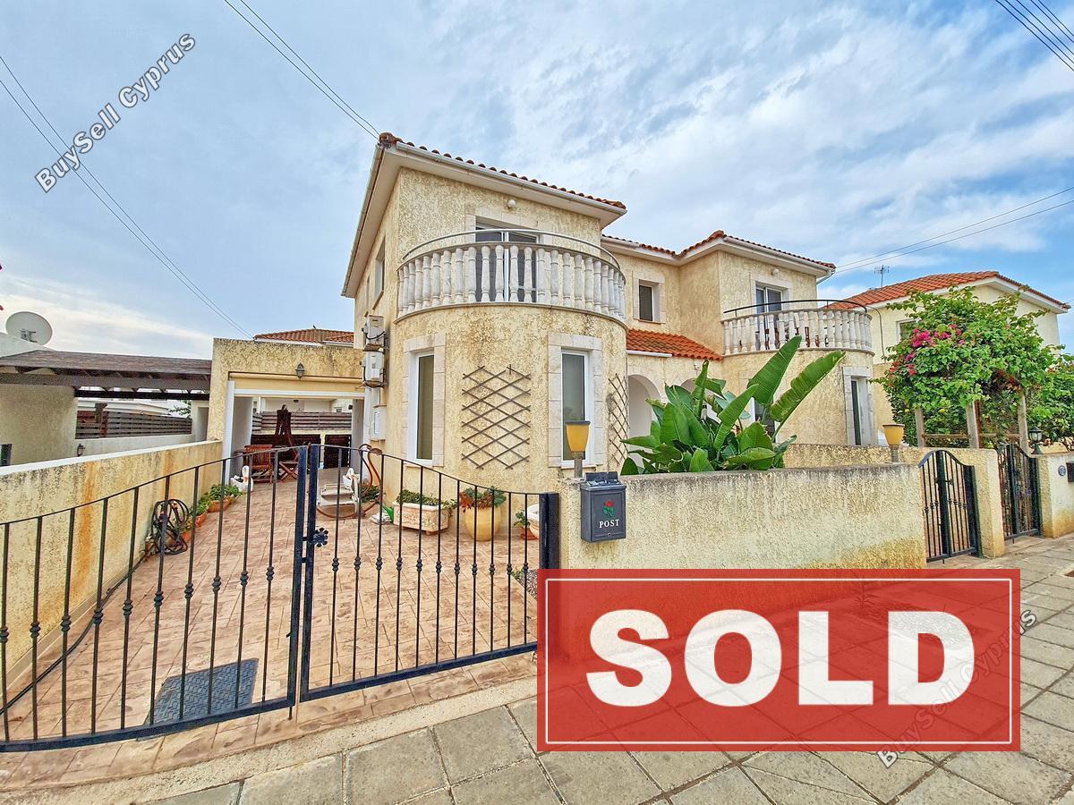 3 bedroom semi detached house sold xylofagou larnaca 1234873 image 1908084
