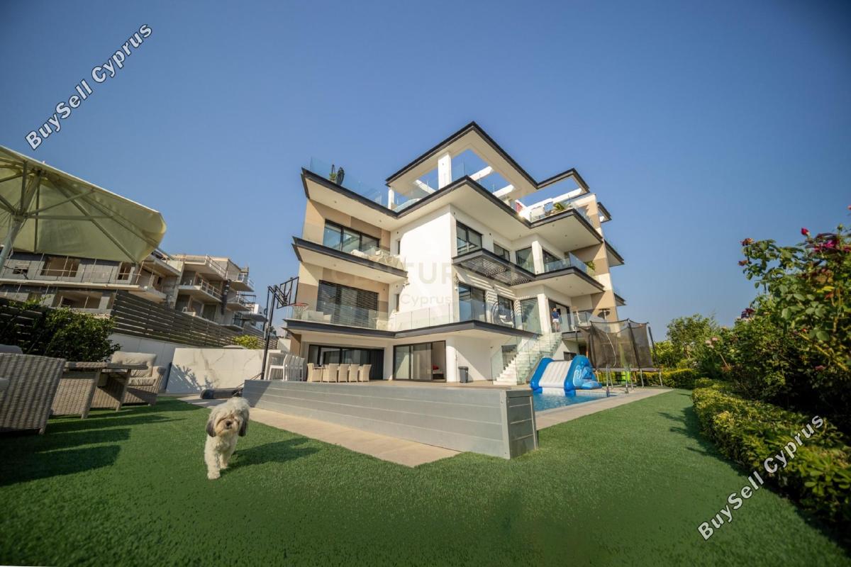 4 bedroom apartment for sale germasogeia limassol 1171873 image 15160734
