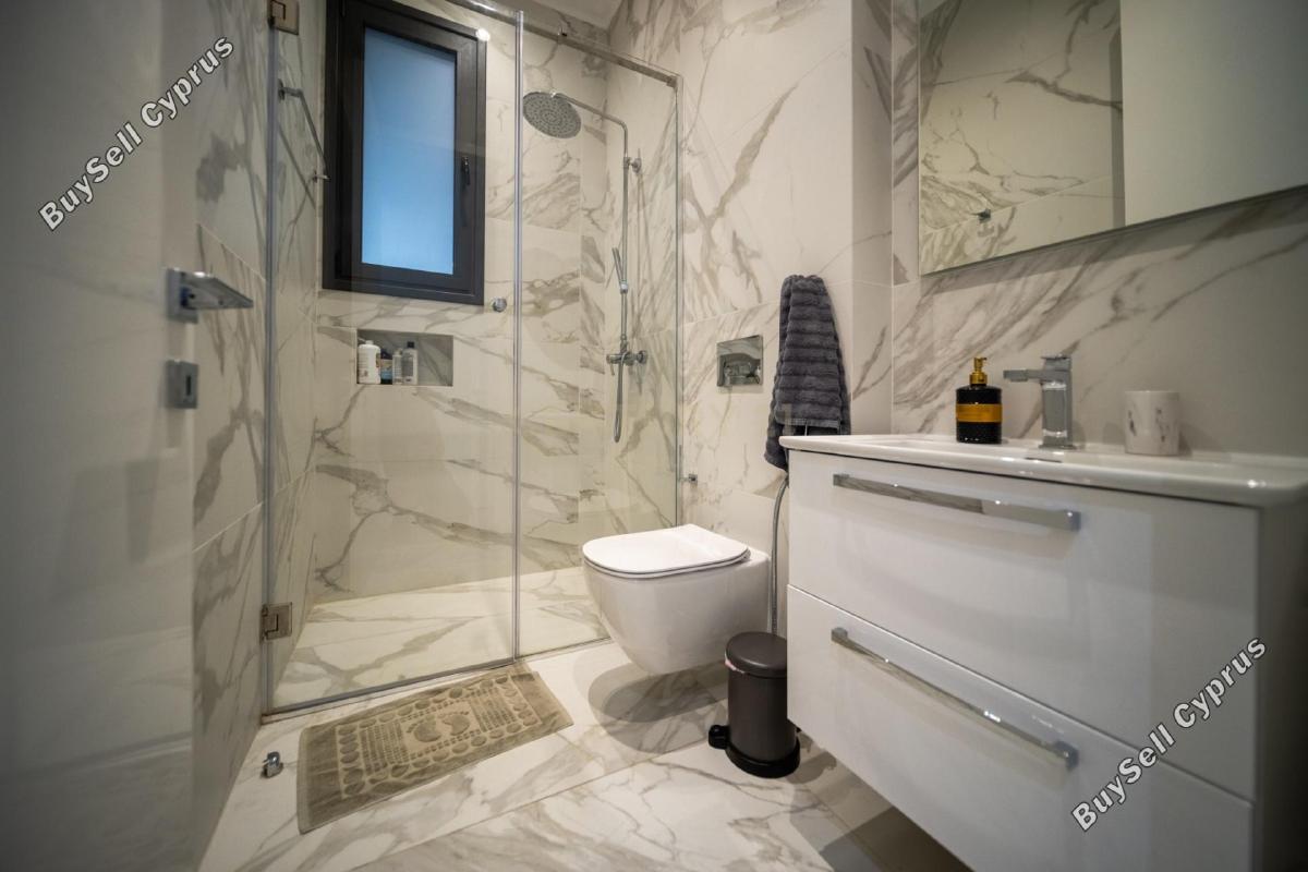 4 bedroom apartment for sale germasogeia limassol 1171873 image 15160736