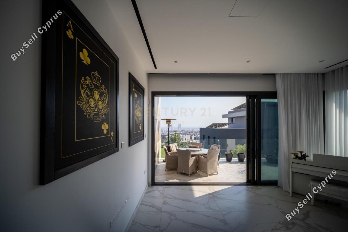 4 bedroom apartment for sale germasogeia limassol 1171873 image 15160741