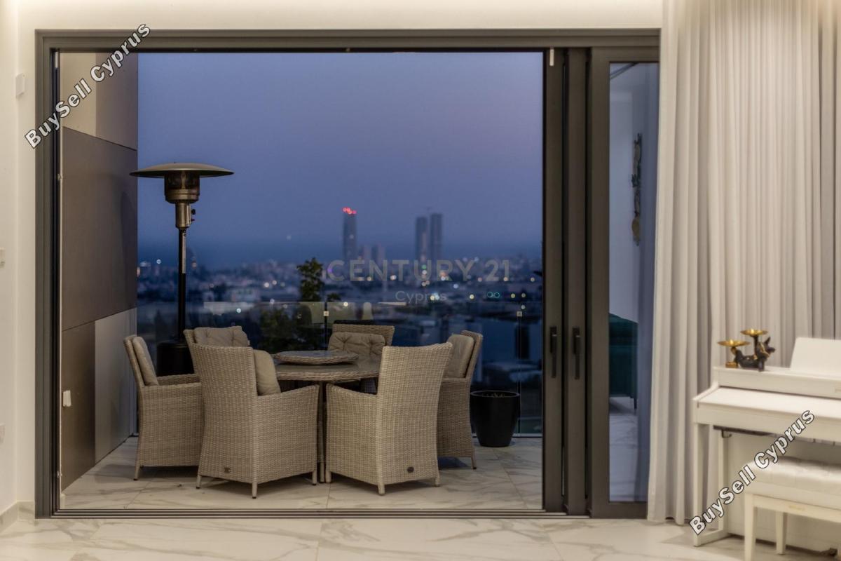 4 bedroom apartment for sale germasogeia limassol 1171873 image 15160742