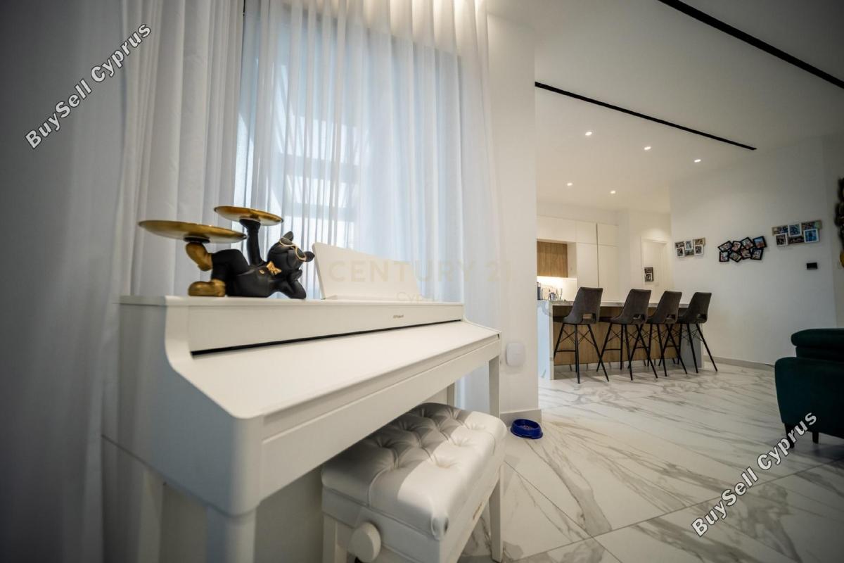 4 bedroom apartment for sale germasogeia limassol 1171873 image 15160743