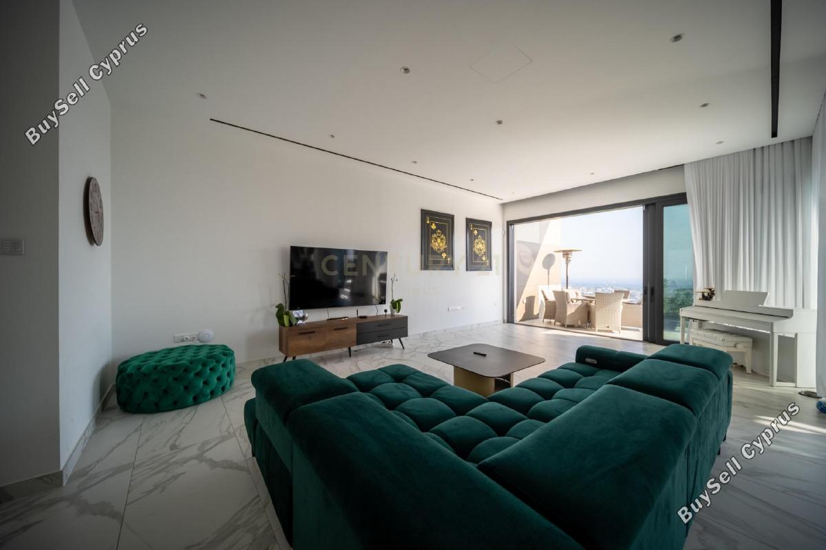 4 bedroom apartment for sale germasogeia limassol 1171873 image 15160747