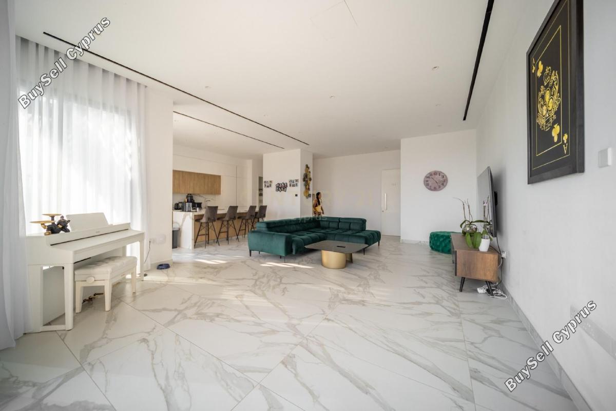 4 bedroom apartment for sale germasogeia limassol 1171873 image 15160748