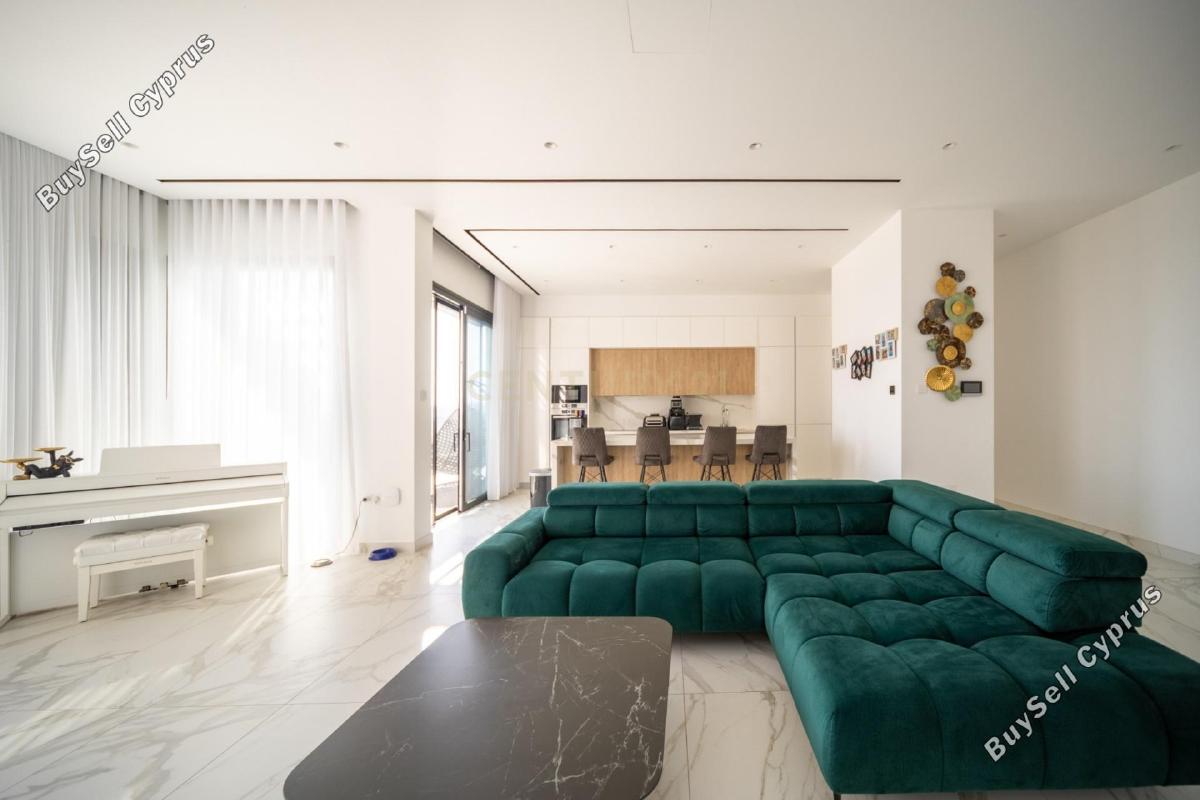 4 bedroom apartment for sale germasogeia limassol 1171873 image 15160749