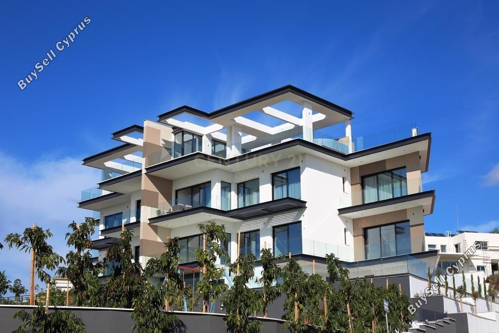 4 bedroom apartment for sale germasogeia limassol 1171873 image 15160751