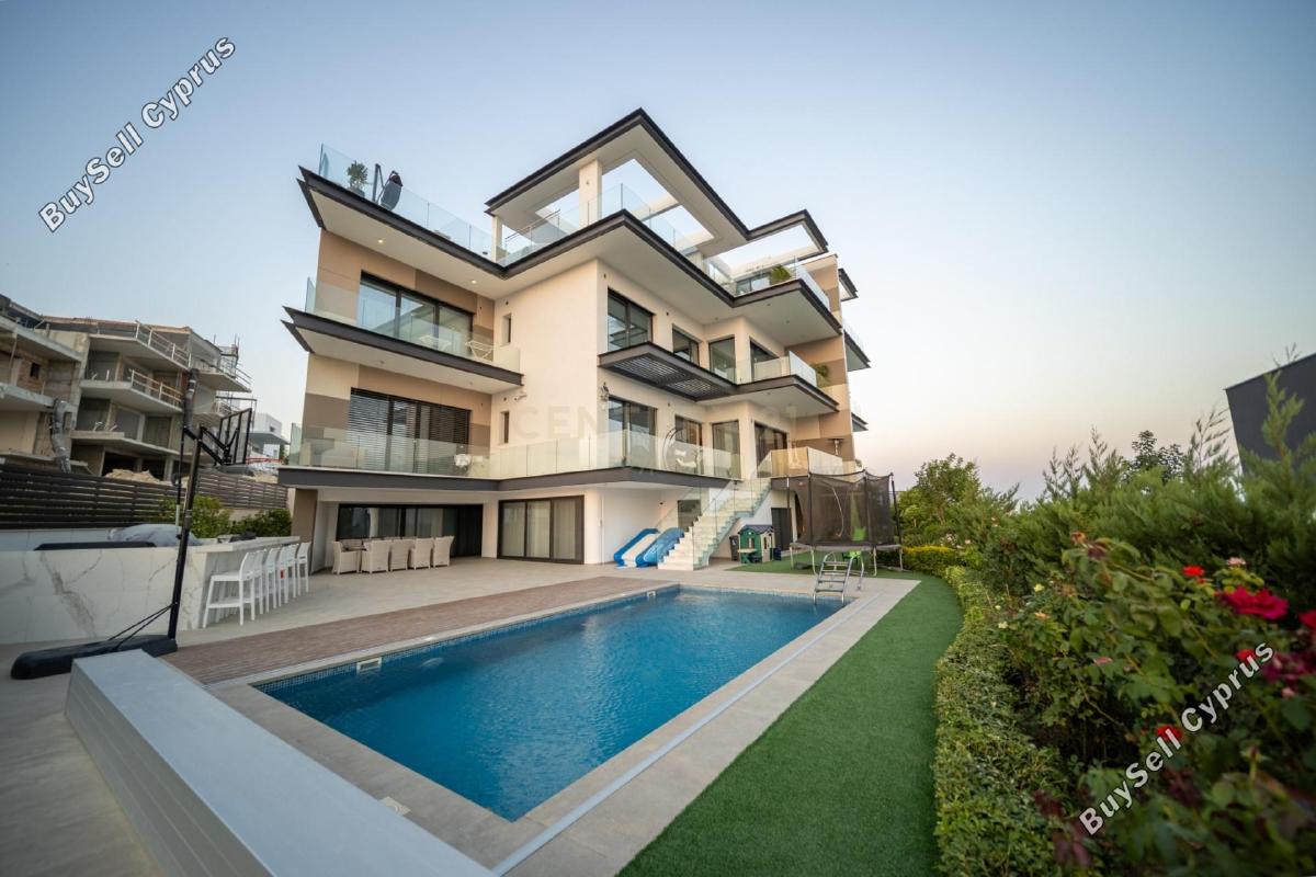 4 bedroom apartment for sale germasogeia limassol 1171873 image 16626751