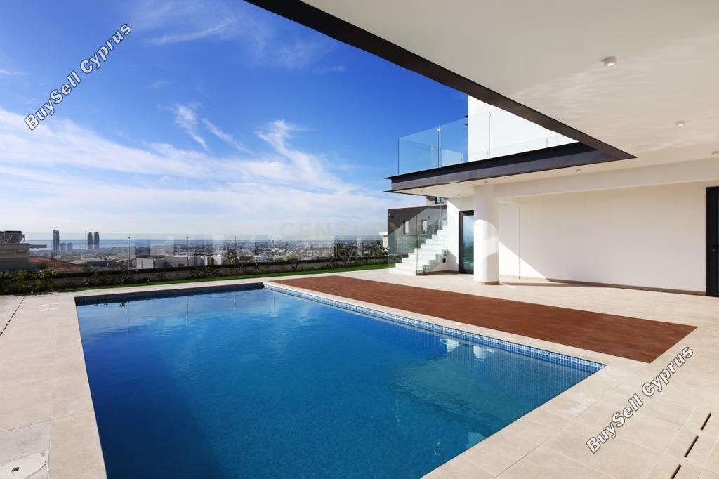 4 bedroom apartment for sale germasogeia limassol 1171873 image 16626753