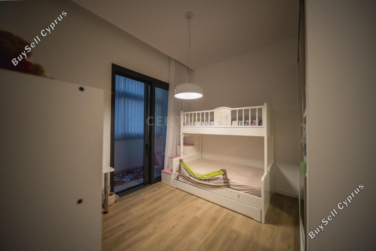 4 bedroom apartment for sale germasogeia limassol 1171873 image 16626755