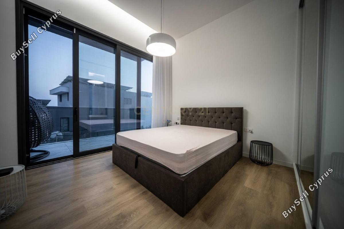 4 bedroom apartment for sale germasogeia limassol 1171873 image 16626758