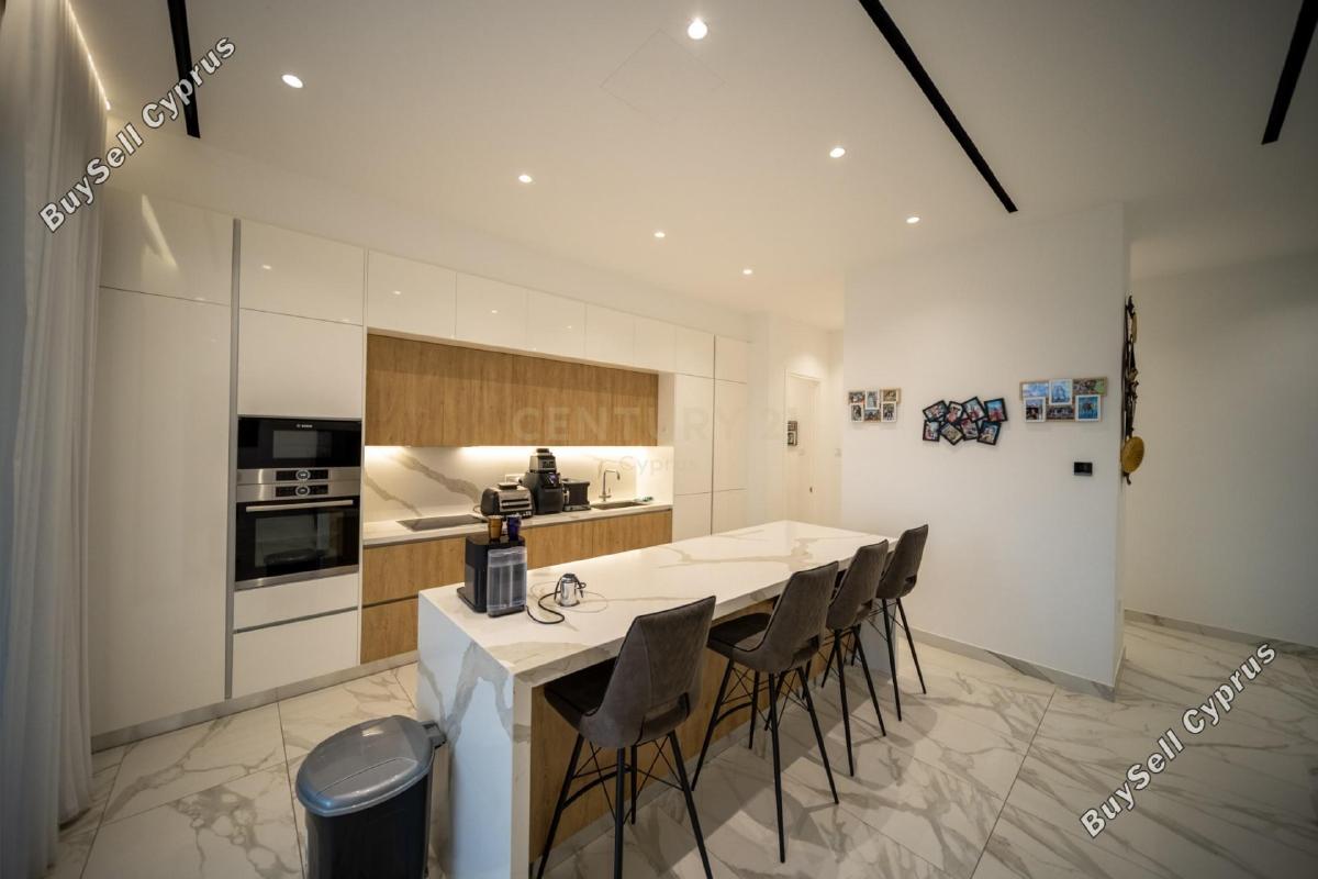 4 bedroom apartment for sale germasogeia limassol 1171873 image 16626764