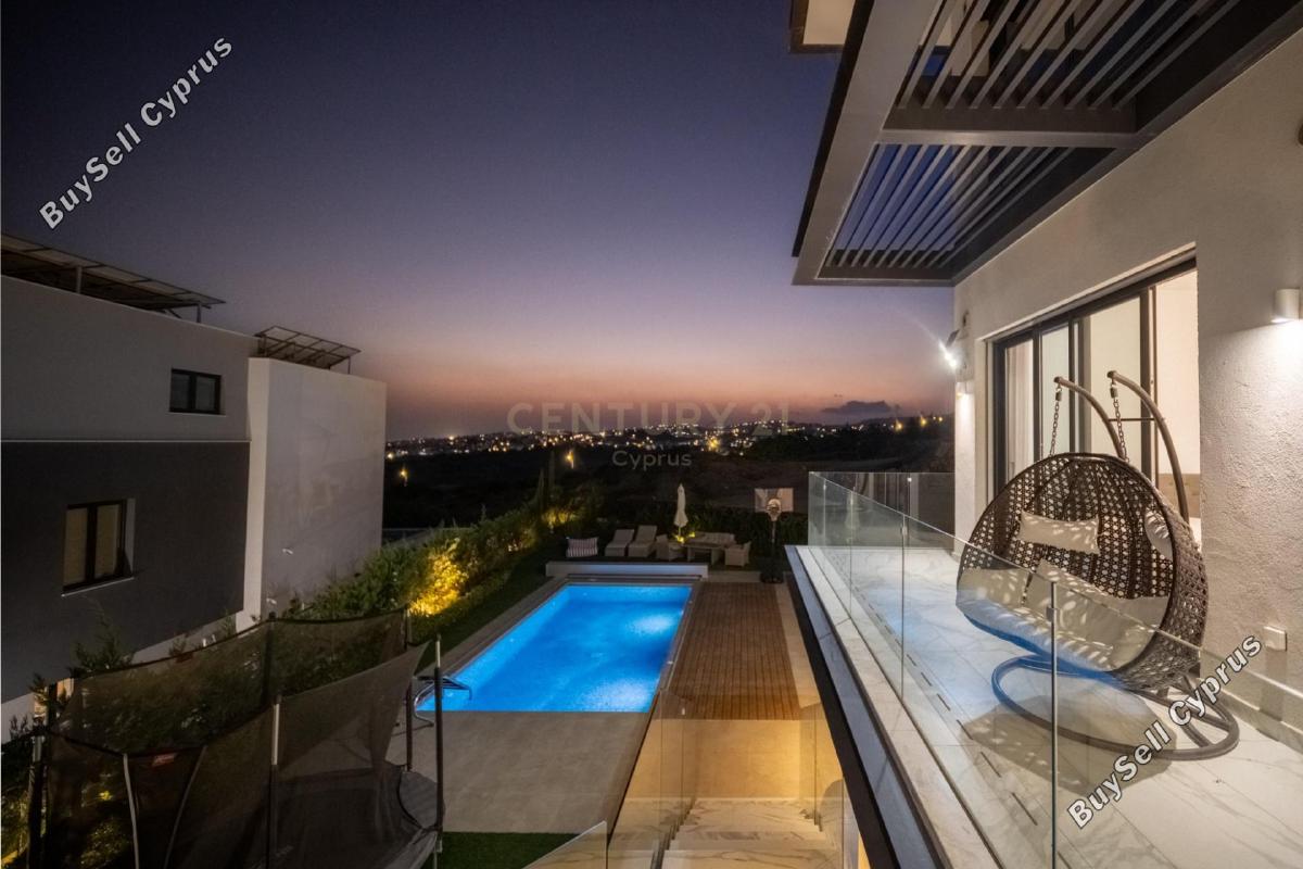 4 bedroom apartment for sale germasogeia limassol 1171873 image 16626768