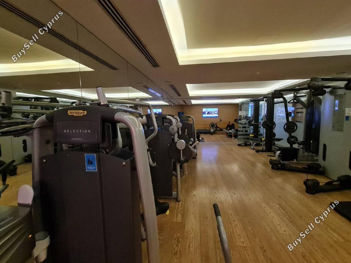 4 bedroom apartment for sale neapolis limassol 7942873 image 11322434