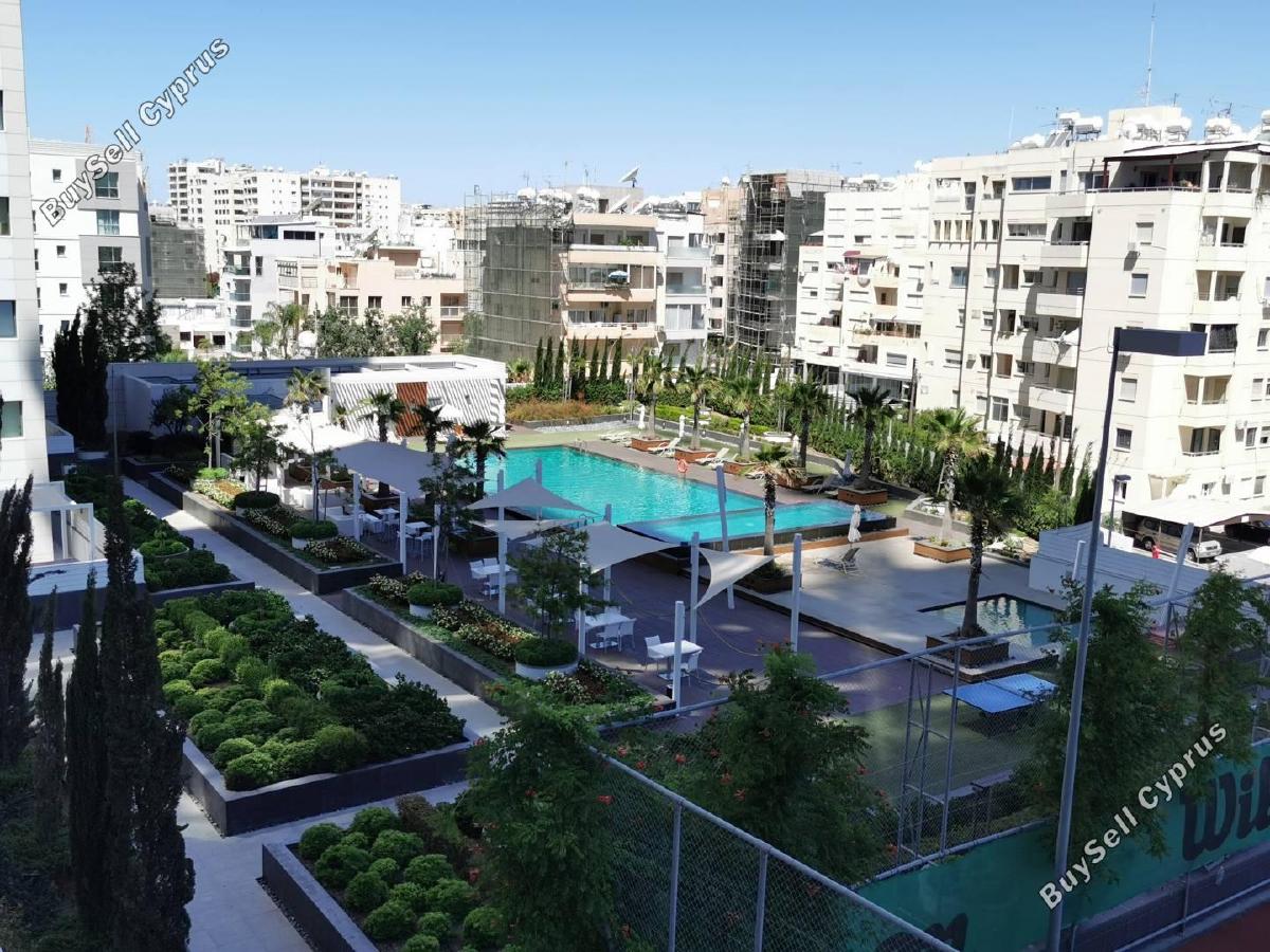 4 bedroom apartment for sale neapolis limassol 7942873 image 11322436