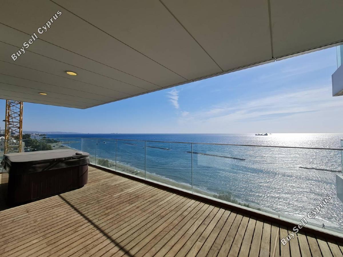 4 bedroom apartment for sale neapolis limassol 7942873 image 11322437