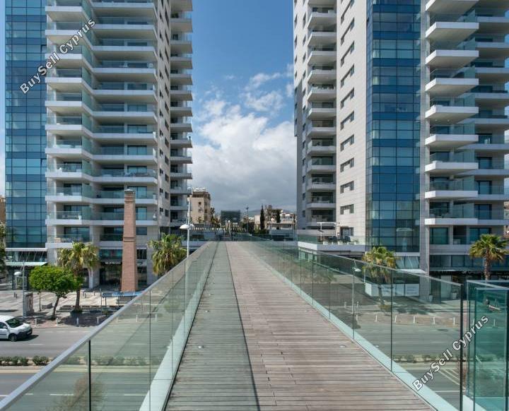 4 bedroom apartment for sale neapolis limassol 7942873 image 11322439