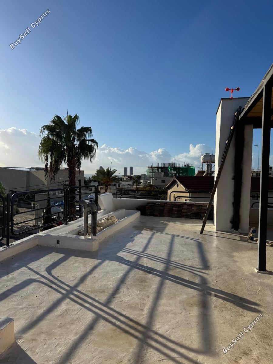 4 bedroom detached house for sale agios athanasios limassol 8355873 image 14471480